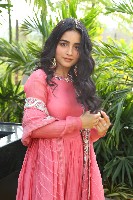 Vishaka Photos